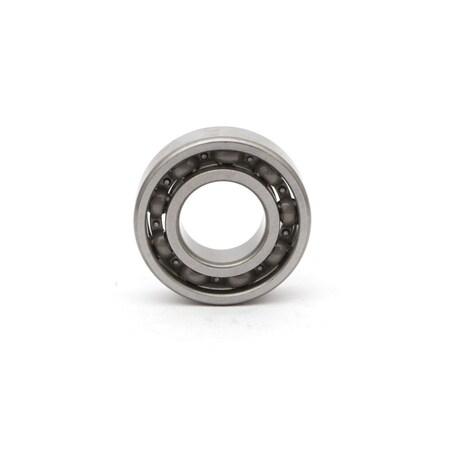 Mtd Bearing-Ball 951-15055